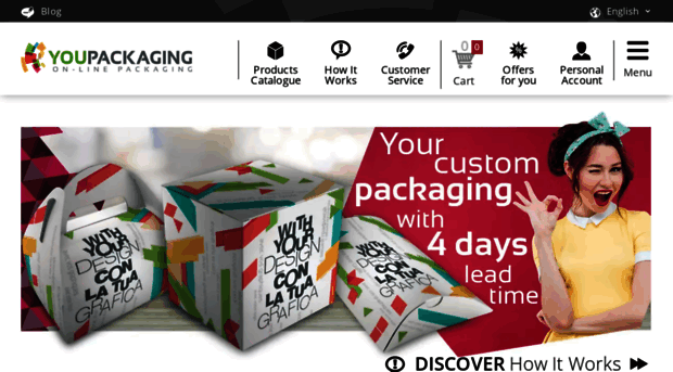 youpackaging.com