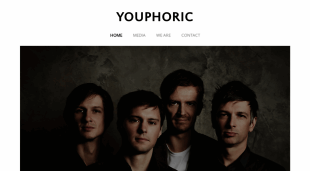 youphoric-sound.weebly.com