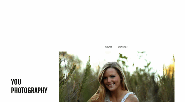 youphotography.zenfolio.com