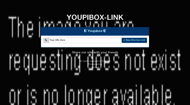 youpiboxlink.blogspot.com