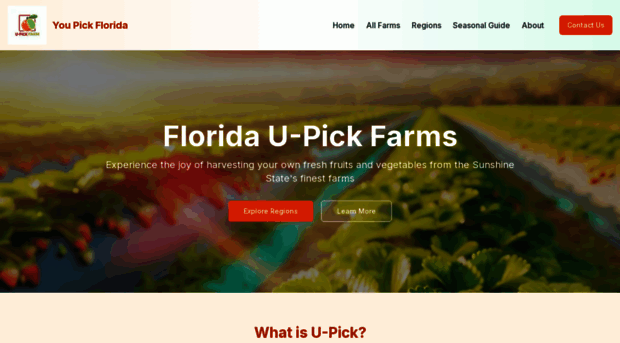 youpickflorida.com
