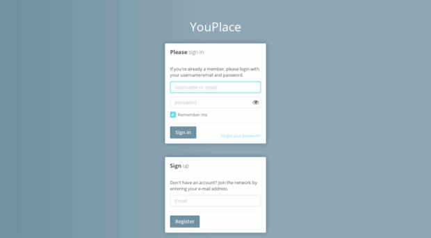 youplace.org