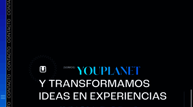 youplanet.es