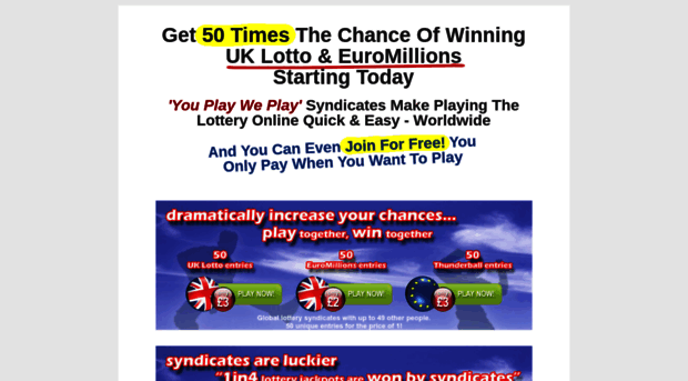 youplaywepay.co.uk