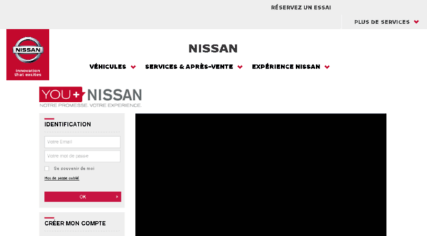 youplus.nissan.fr