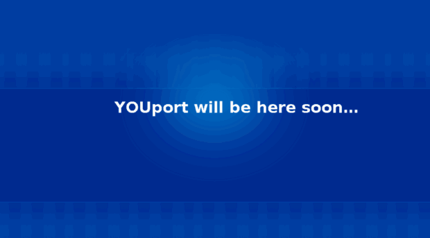 youport.com