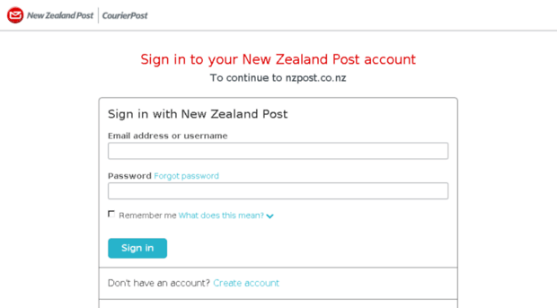 youpost.nzpost.co.nz