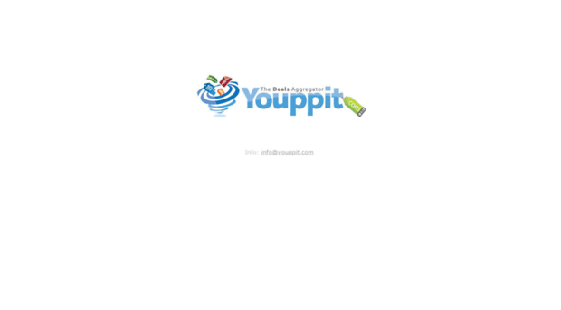 youppit.com