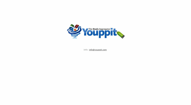 youppit.it