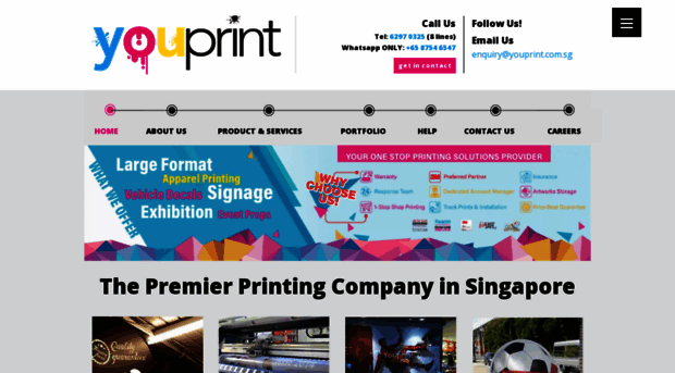 youprint.com.sg