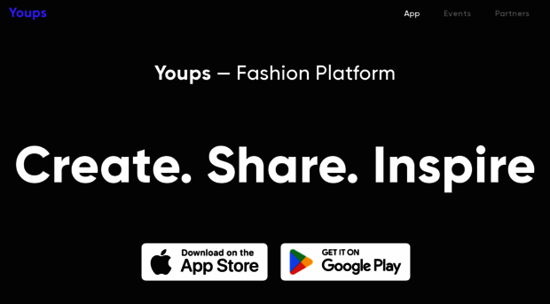youps.io