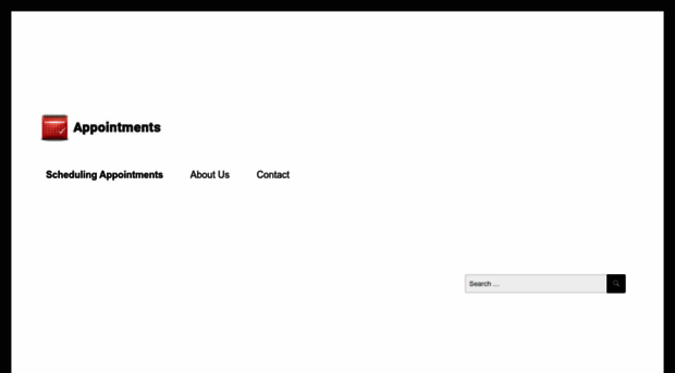your-appointments-scheduler.com