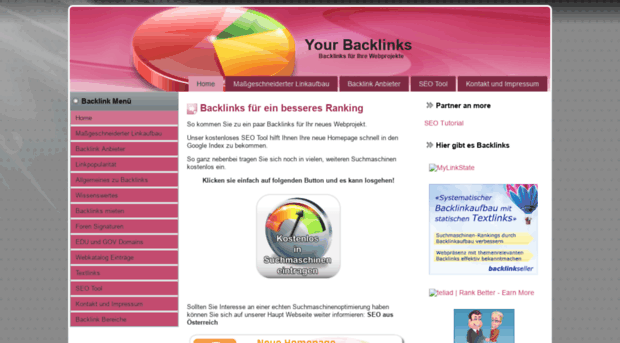 your-backlinks.com