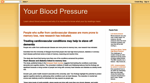 your-blood-pressure.blogspot.com