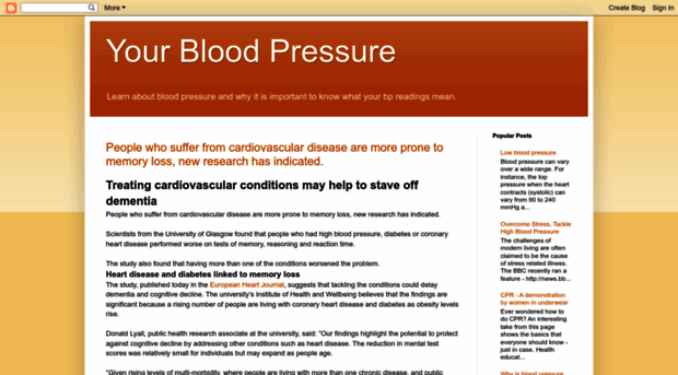 your-blood-pressure.blogspot.fr