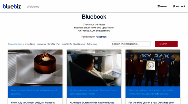 your-bluebook.com