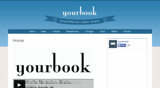your-book.ch