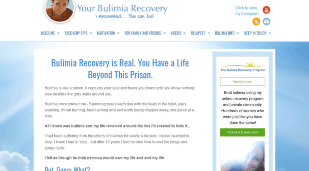 your-bulimia-recovery.com