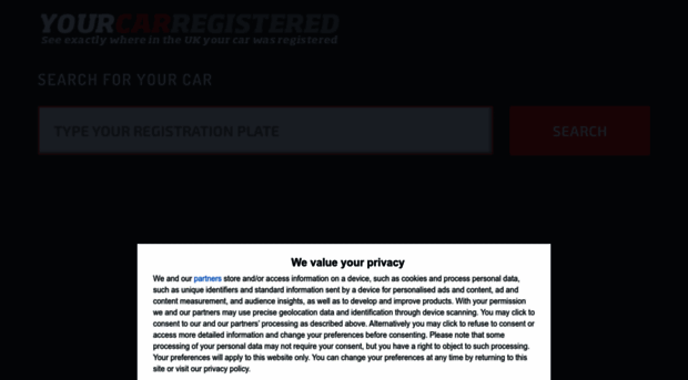 your-car-registered.com