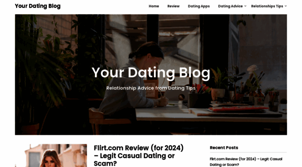 your-dating-now.com