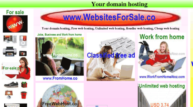your-domain-hosting.com