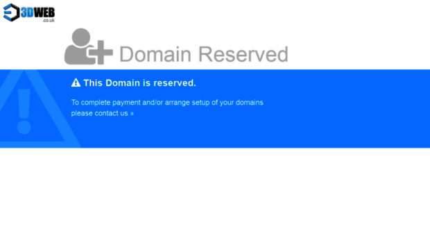 your-domain.co.uk