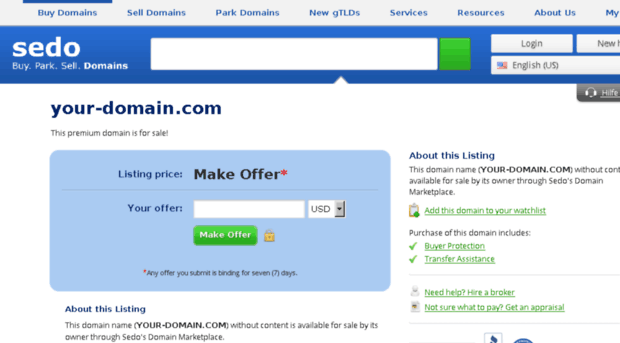your-domain.com