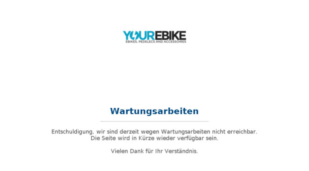 your-ebike.com