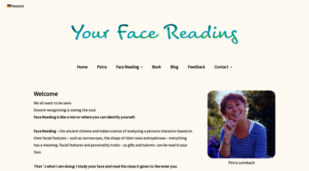 your-facereading.com