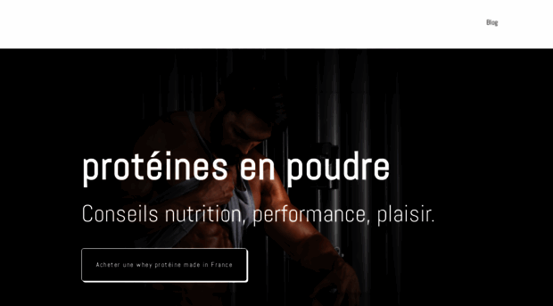 your-fitness-articles.com