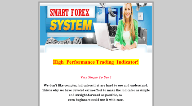 your-forex-system.com