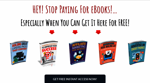 your-free-ebook.com