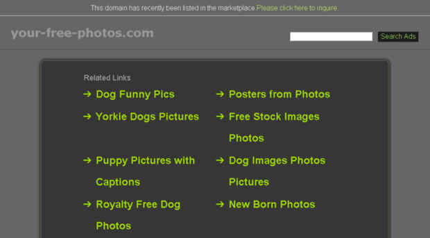 your-free-photos.com
