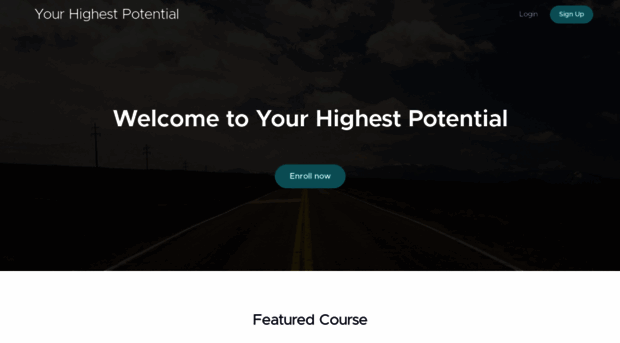 your-highest-potential.teachable.com