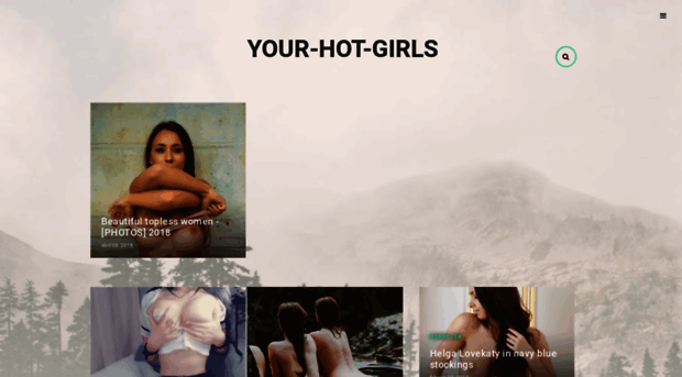 your-hot-girls.blogspot.cl