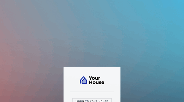 your-house.co.uk