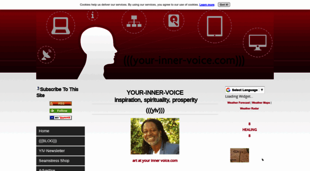 your-inner-voice.com