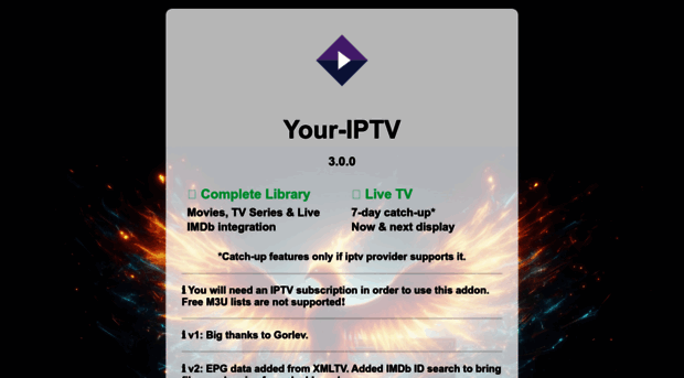 your-iptv.duckdns.org