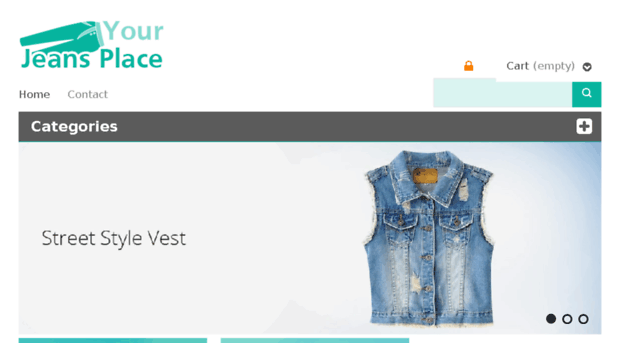 your-jeans-place.com