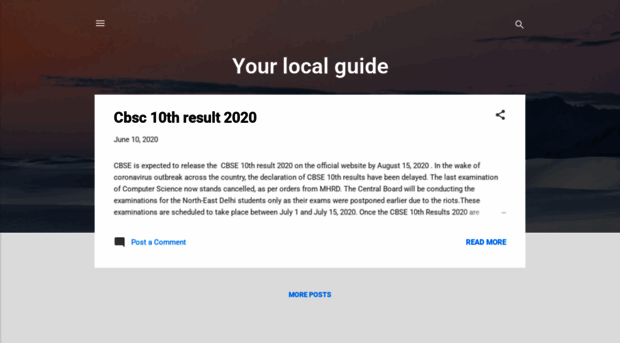 your-localguide24.blogspot.com