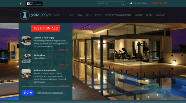 your-move.com.au