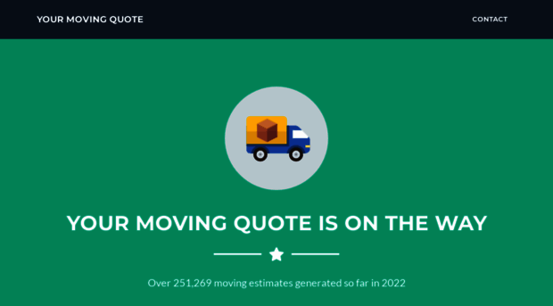 your-moving-quote.com