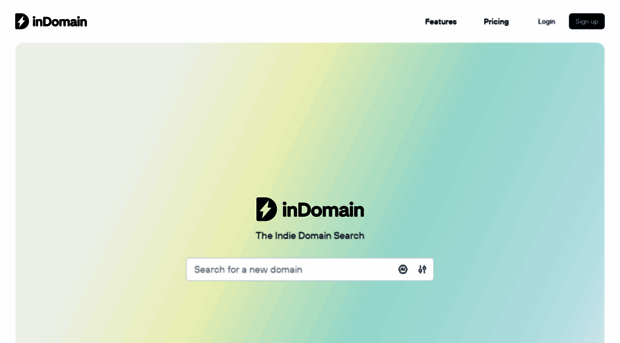 your-partnersite-domain-name.com