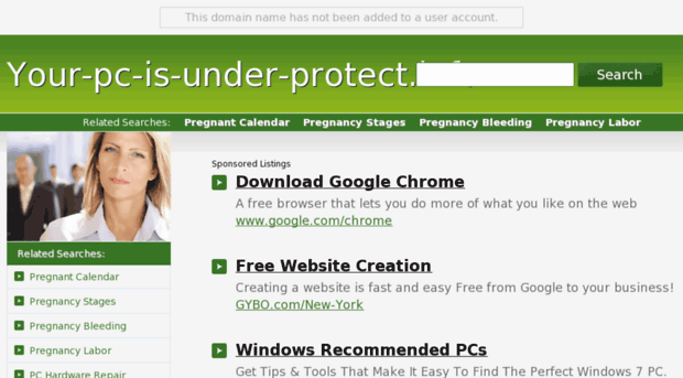 your-pc-is-under-protect.info