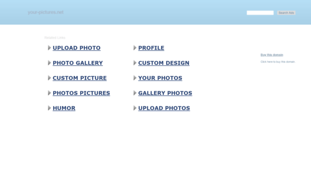 your-pictures.net