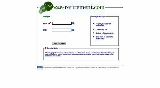 your-retirement.com