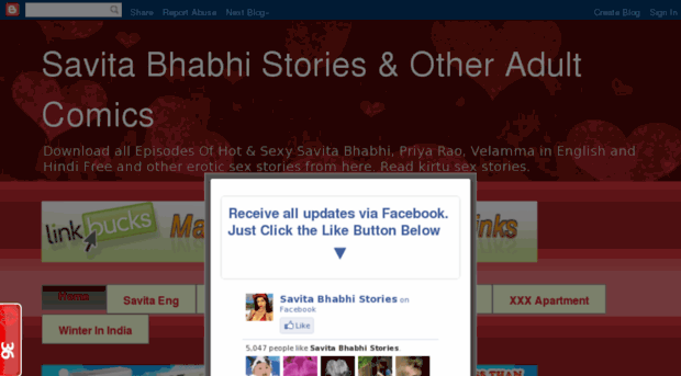 your-savita-bhabhi.blogspot.in