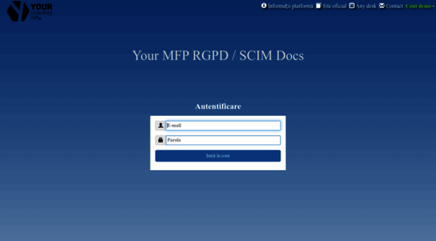 your-scim.herokuapp.com