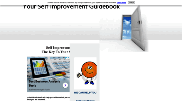 your-self-improvement-guidebook.com