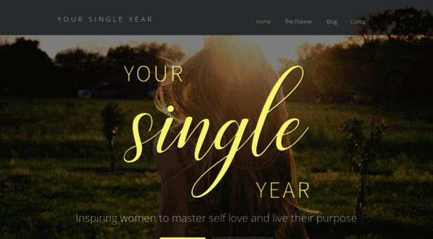 your-single-year.webflow.io